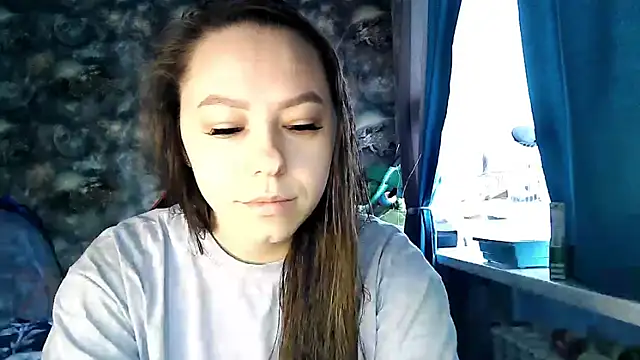 Misssweet s online show from 02-01-26, 06:33