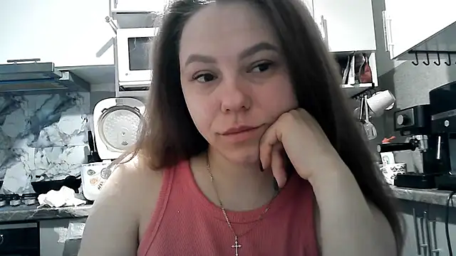 Misssweet s online show from 03-16-26, 05:04