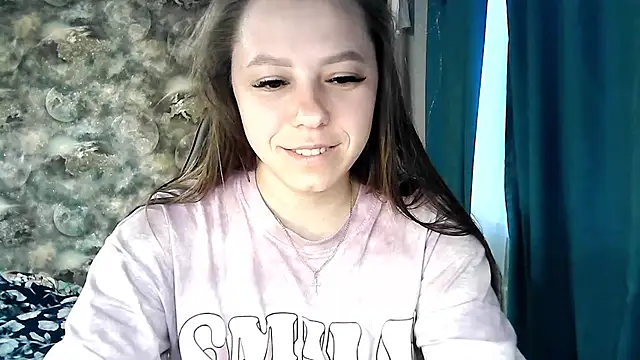 Snapshot of Misssweet_s chatting on 06-02-26, 04:45 Misssweet s online show from 06-02-26, 04:45