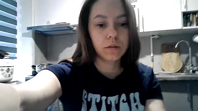 Snapshot of Misssweet_s chatting on 09-24-25, 05:14 Misssweet s online show from 09-24-25, 05:14