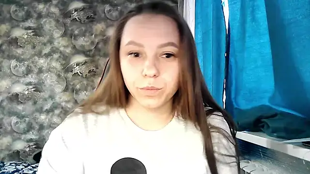 Snapshot of Misssweet_s chatting on 04-29-26, 03:16 Misssweet s online show from 04-29-26, 03:16