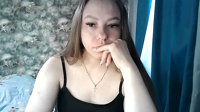 Snapshot of Misssweet_s chatting on 06-14-26, 06:03 Misssweet s online show from 06-14-26, 06:03