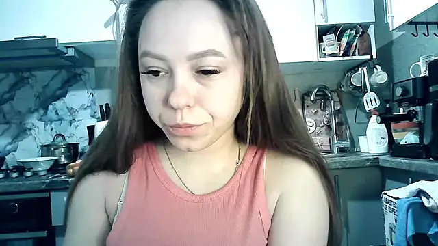 Misssweet s online show from 02-19-26, 04:53