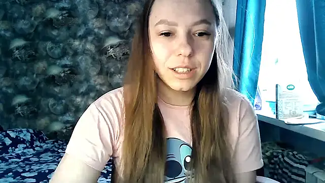 Misssweet s online show from 02-23-26, 06:25