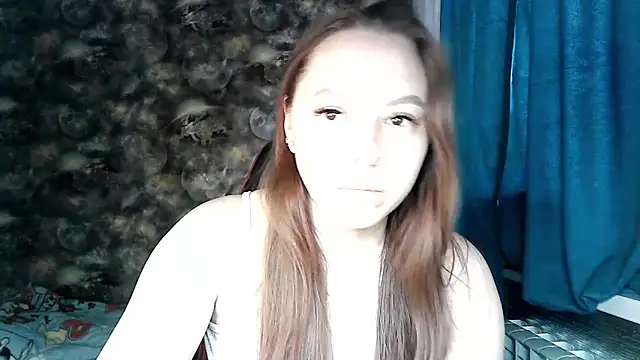 Snapshot of Misssweet_s chatting on 04-24-26, 04:47 Misssweet s online show from 04-24-26, 04:47