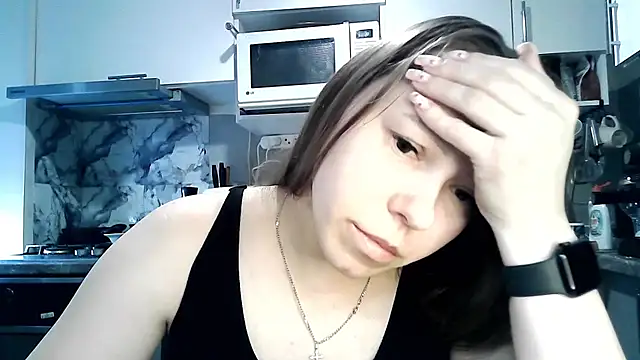 Misssweet s online show from 02-25-26, 06:46