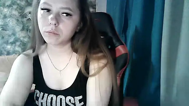 Snapshot of Misssweet_s chatting on 07-17-26, 06:38 Misssweet s online show from 07-17-26, 06:38