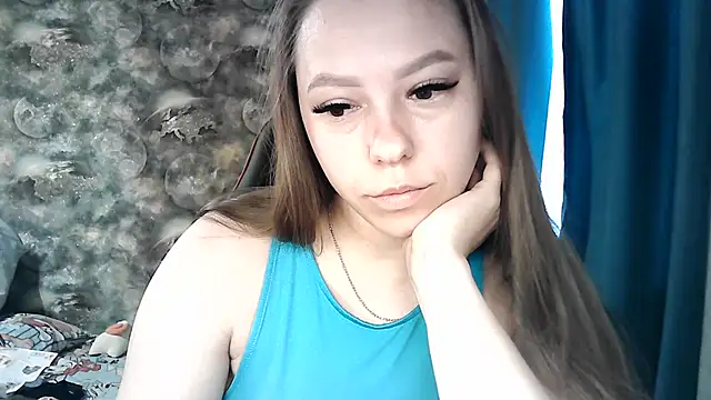 Snapshot of Misssweet_s chatting on 07-29-26, 06:12 Misssweet s online show from 07-29-26, 06:12