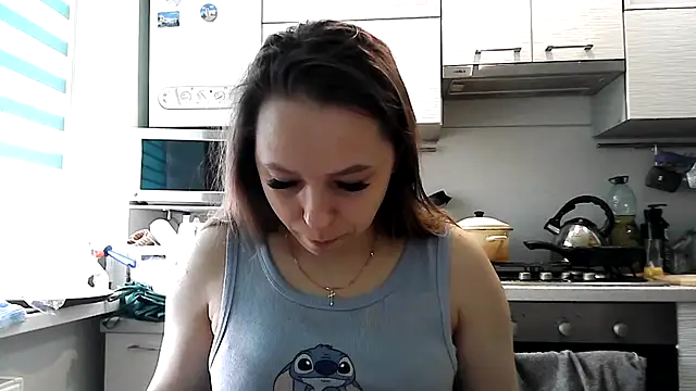 Snapshot of Misssweet_s chatting on 03-12-25, 05:24 Misssweet s online show from 03-12-25, 05:24