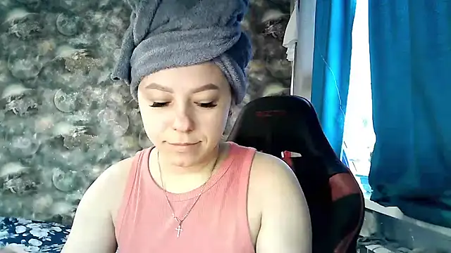 Misssweet s online show from 02-22-26, 06:05