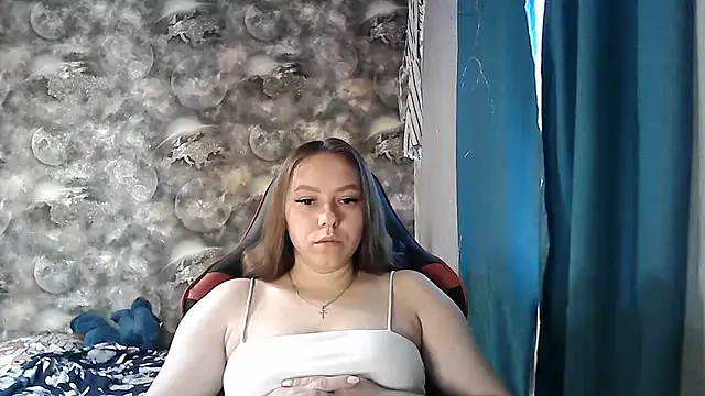 Snapshot of Misssweet_s chatting on 07-06-26, 05:14 Misssweet s online show from 07-06-26, 05:14