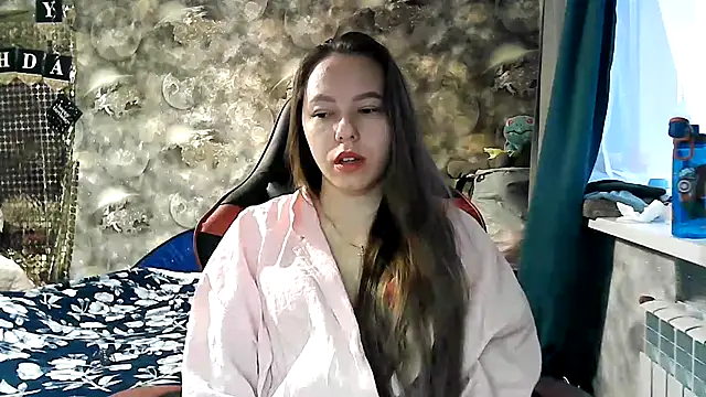 Misssweet s online show from 11-27-25, 06:36