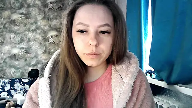 Misssweet s online show from 03-21-26, 06:36