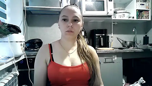Snapshot of Misssweet_s chatting on 09-15-25, 05:19 Misssweet s online show from 09-15-25, 05:19