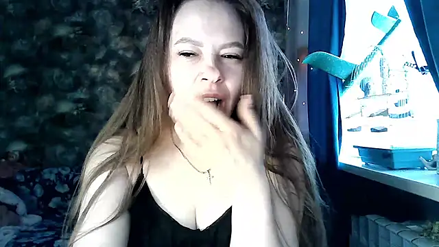 Misssweet s online show from 02-15-26, 06:25