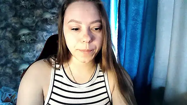 Misssweet s online show from 04-05-26, 05:47