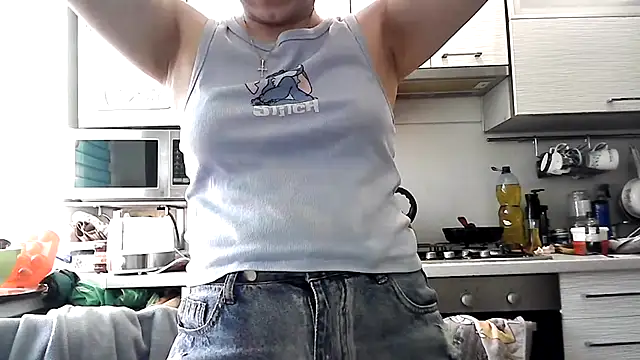 Snapshot of Misssweet_s chatting on 02-27-25, 06:35 Misssweet s online show from 02-27-25, 06:35