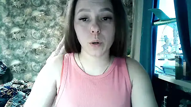 Misssweet s online show from 02-14-26, 06:13