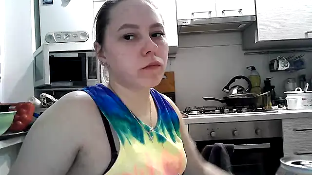 Snapshot of Misssweet_s chatting on 02-24-25, 07:19 Misssweet s online show from 02-24-25, 07:19