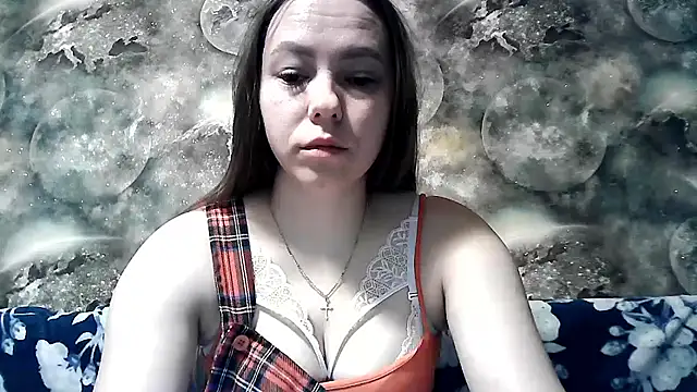 Snapshot of Misssweet_s chatting on 09-18-25, 05:43 Misssweet s online show from 09-18-25, 05:43