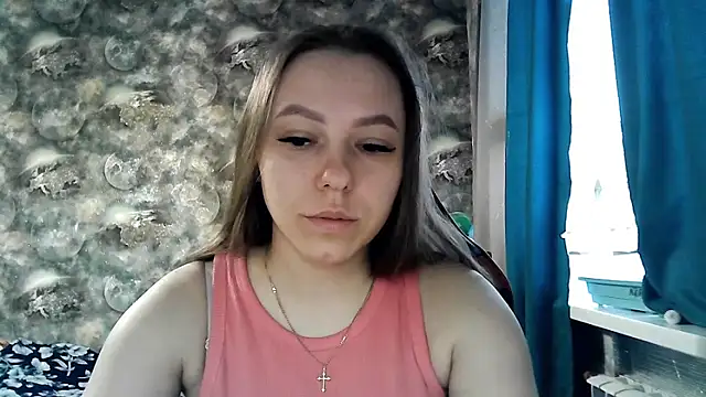 Misssweet s online show from 02-06-26, 06:42