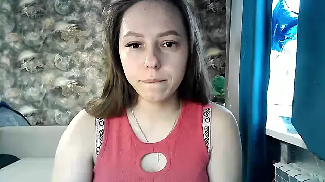 Misssweet s online show from 01-14-26, 08:51