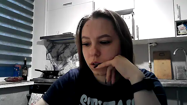 Misssweet s online show from 12-01-25, 05:19