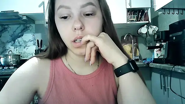 Snapshot of Misssweet_s chatting on 05-08-26, 04:49 Misssweet s online show from 05-08-26, 04:49
