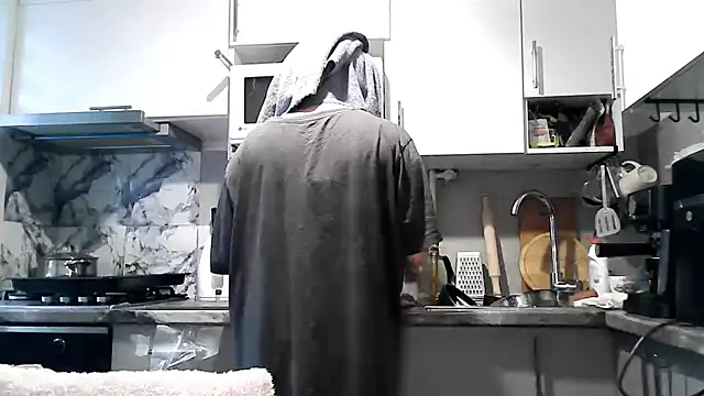 Misssweet s online show from 03-24-26, 04:34