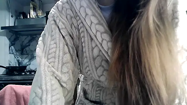 Misssweet s online show from 12-15-25, 04:51