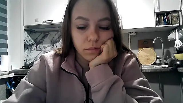 Snapshot of Misssweet_s chatting on 10-09-25, 05:41 Misssweet s online show from 10-09-25, 05:41