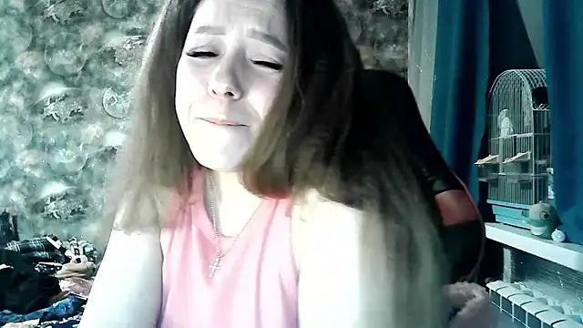 Misssweet s online show from 02-06-26, 07:21