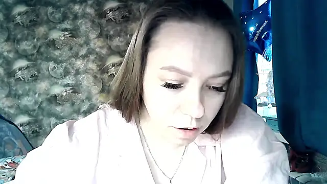 Misssweet s online show from 01-09-26, 07:15