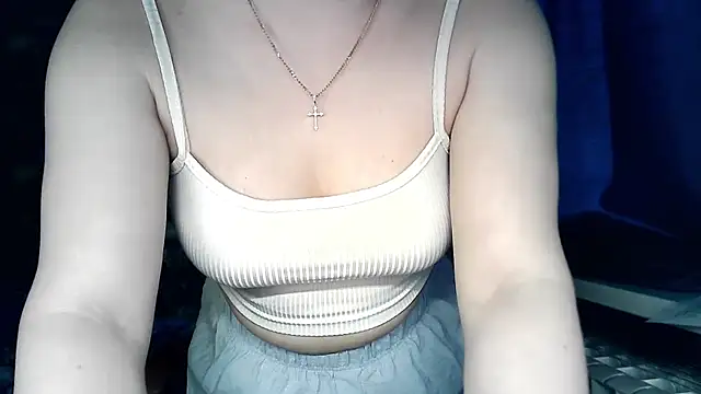 Snapshot of Misssweet_s chatting on 05-06-26, 04:38 Misssweet s online show from 05-06-26, 04:38