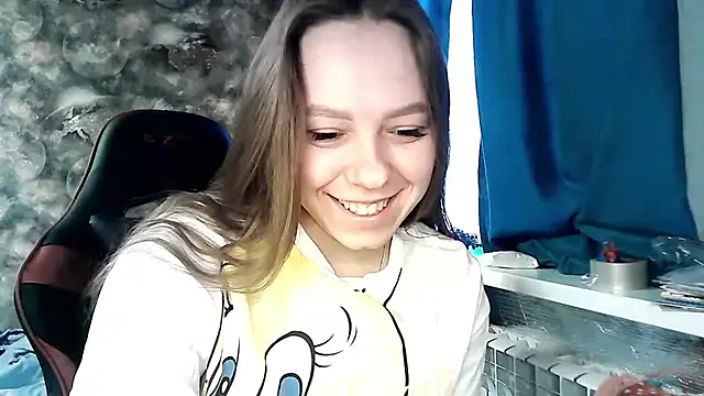 Misssweet s online show from 03-11-26, 04:50