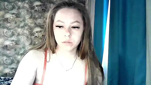 Snapshot of Misssweet_s chatting on 05-24-26, 05:40 Misssweet s online show from 05-24-26, 05:40