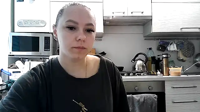 Snapshot of Misssweet_s chatting on 03-11-25, 05:24 Misssweet s online show from 03-11-25, 05:24
