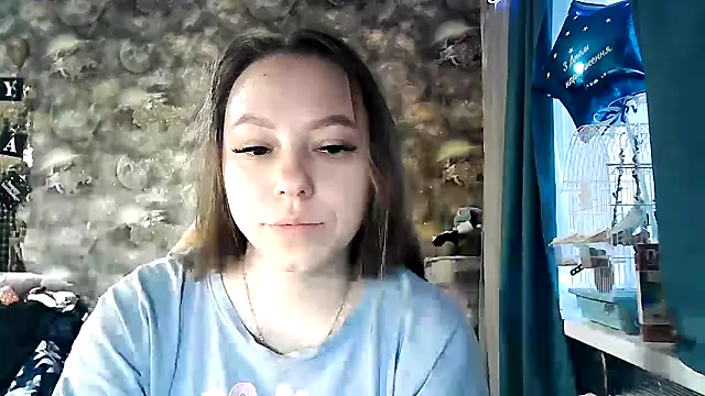 Misssweet s online show from 12-04-25, 06:34