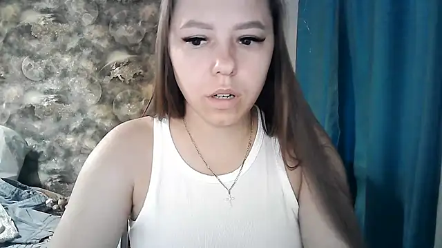Snapshot of Misssweet_s chatting on 07-31-26, 05:29 Misssweet s online show from 07-31-26, 05:29