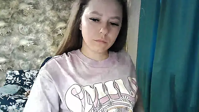 Snapshot of Misssweet_s chatting on 07-01-26, 04:35 Misssweet s online show from 07-01-26, 04:35