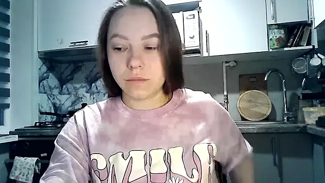 Misssweet s online show from 11-26-25, 05:07