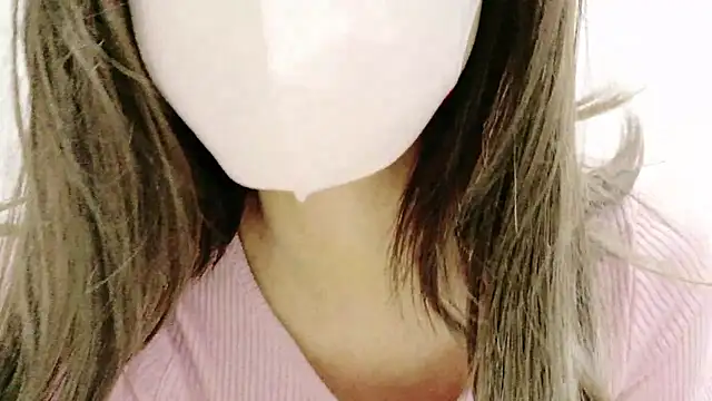 Tsukasa-xo online show from 02-09-26, 09:13