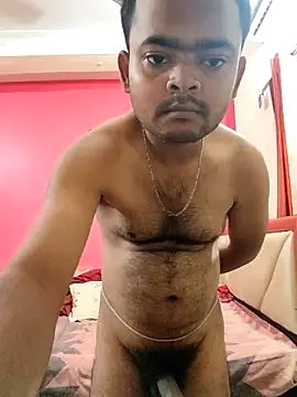 Snapshot of guavam65 chatting on 10-04-25, 04:52 guavam65 online show from 10-04-25, 04:52