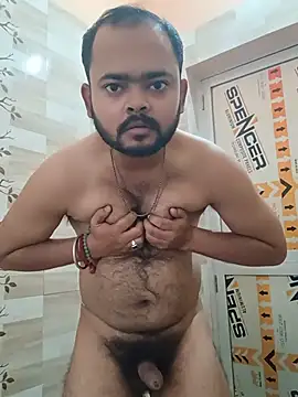 guavam65 online show from 07-19-26, 08:23