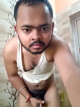 Snapshot of guavam65 chatting on 04-20-26, 01:52 guavam65 online show from 04-20-26, 01:52