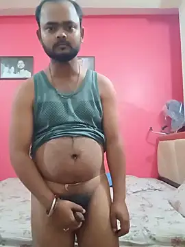 Snapshot of guavam65 chatting on 06-08-26, 05:57 guavam65 online show from 06-08-26, 05:57