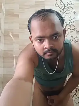 Snapshot of guavam65 chatting on 05-28-26, 08:33 guavam65 online show from 05-28-26, 08:33