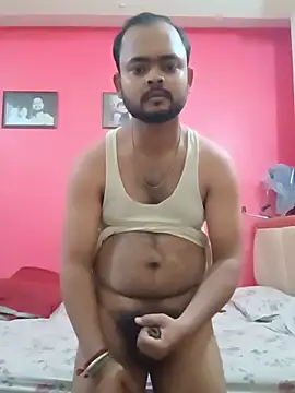 Snapshot of guavam65 chatting on 06-02-26, 03:12 guavam65 online show from 06-02-26, 03:12