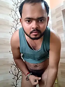 guavam65 online show from 03-31-26, 11:23