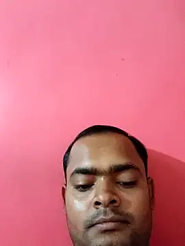 Snapshot of guavam65 chatting on 09-19-25, 07:18 guavam65 online show from 09-19-25, 07:18